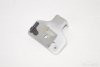 Maserati Levante M161 3.0 V6 petrol Bracket mouting holder